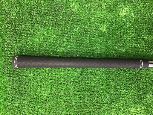 b@qsw|U@yhobnqd@cA[Te@TU°^PQ°@etkk