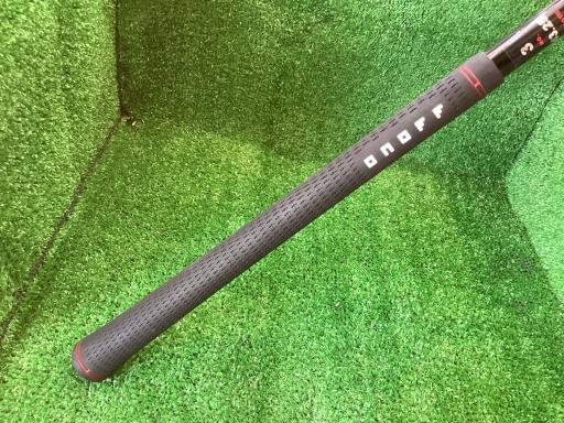 nmnee@`qlriQOPVj@jtqn@Rv