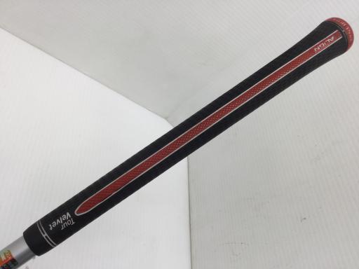 �w�Q�@�g�n�s�@�@�T�v