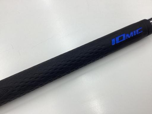 i`vr@q`v@NbL@TW°^OW°y