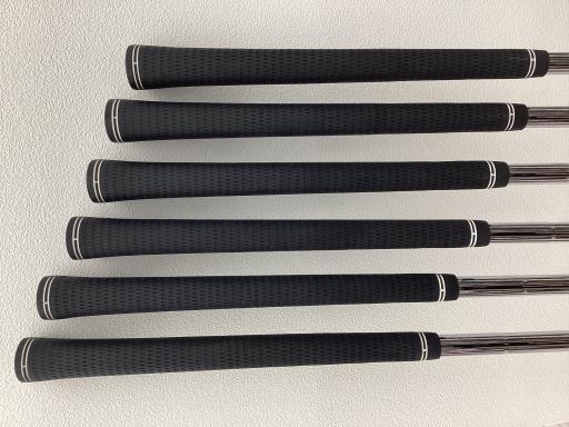 xnmdw@mP|ba@Uri{FU{Zbgj