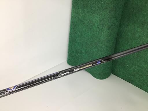 fknhqd@eiQOPUj@PODT°