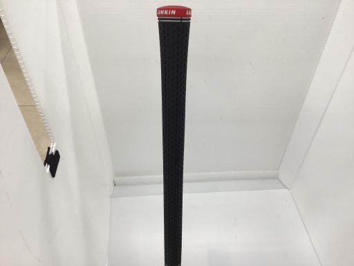 �r�s�d�`�k�s�g�@�P�O�D�T°