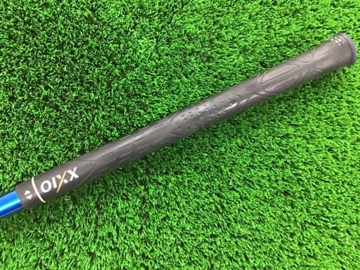 wwhniQOPWj@Tri{FT{Zbgj