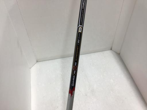 atqmdqiQOOVj@cq`v@@XDT°