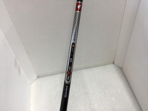 �a�t�q�m�d�q�i�Q�O�O�W�j�@�T�v�i�P�W°�j�@�t�r�`