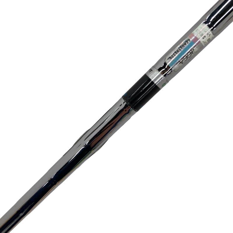 �c�������������@�q�������������@�v���������@�c�q�v�|�P�P�X�@�R�X°�@�R�S�C���`�i�W�����{�O���b�v�j