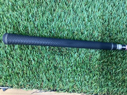 �q�l�w�@�P�P�W�@�P�O�D�T°