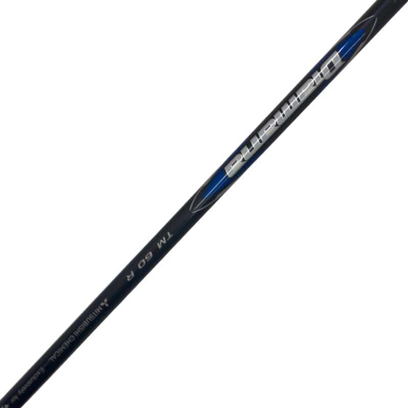 �p���R�T�@�l�`�w�@�t�S