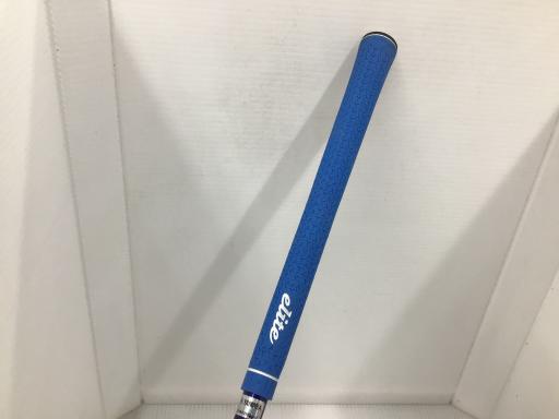 �������������@�c�q�h�u�d�r�s�`�q�@�@�X�D�T°