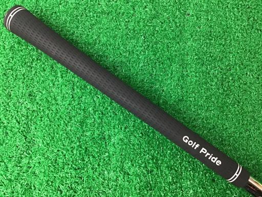 �b�����������������@�q�s�w�|�U�@�y�h�o�b�n�q�d�@�c�A�[�T�e���@�T�W°�^�P�Q°�@�e�t�k�k