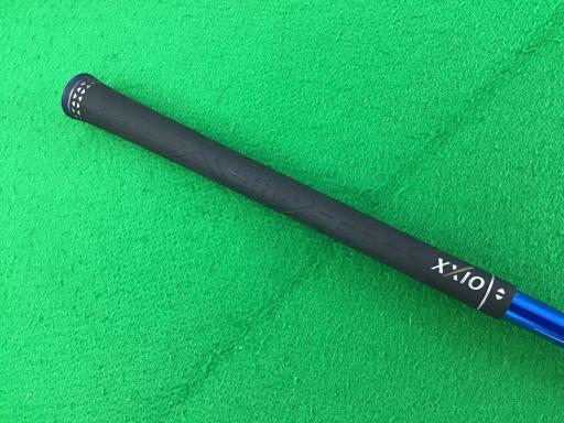 �w�w�h�n�i�Q�O�P�W�j�@�g�T