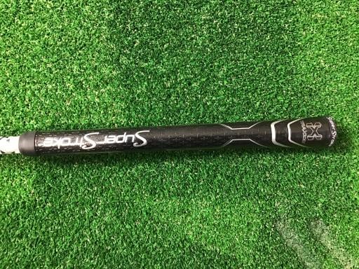 �l�Q�@�s�n�t�q�i�Q�O�P�V�j�@�R�v