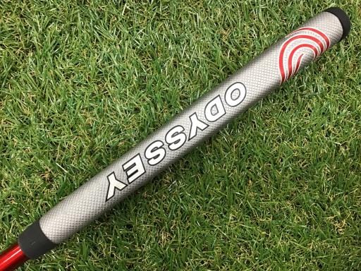 dkdudm@r@sntq@khmdc@RQC`@fB[X