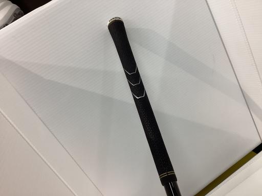 rsd`ksg@fknhqd@PODT°