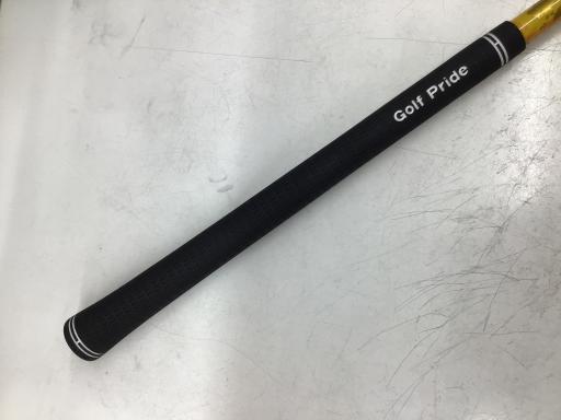 sntqrs`fd@w|cqhud@tFAEFCEbh@Rv