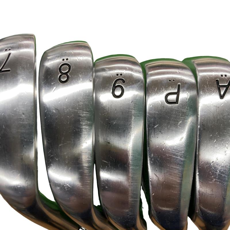 �o�q�f�q�@�O�R�@�T�r�i���{���F�T�{�Z�b�g�j