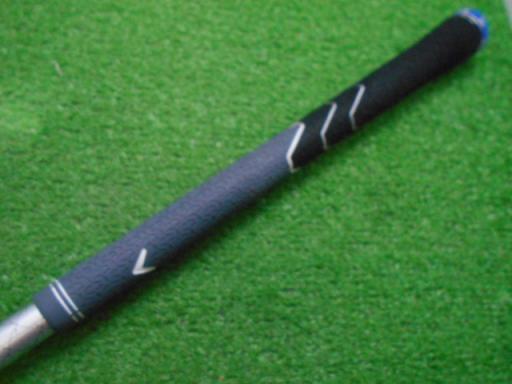 o`q`cxl@`@rlnjd@l`w@e`rs@PODT°