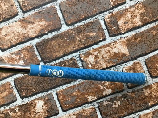 unjdx@rohm@lhkkdc@rlS@cA[N@TQ°^OW°@tr`