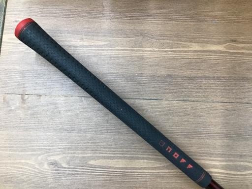 nmnee@`qlriQOPWj@`j`@Rv