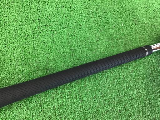 �u�n�j�d�x�@�r�o�h�m�@�l�h�k�k�d�c�@�r�l�X�@�u���b�V���h�X�`�[���@�T�W°�^�O�W°�l