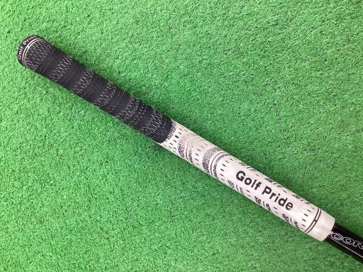 sntqrs`fd@w|cqhud@fqiQOOXj@Rv