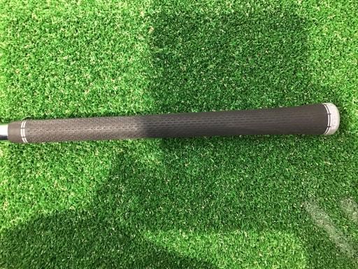 �o�h�m�f�@�f�k�h�c�d�@�e�n�q�f�d�c�@�o�q�n�@�T�Q°�^�P�O°�@�r�i�A�[�R�X�t���j