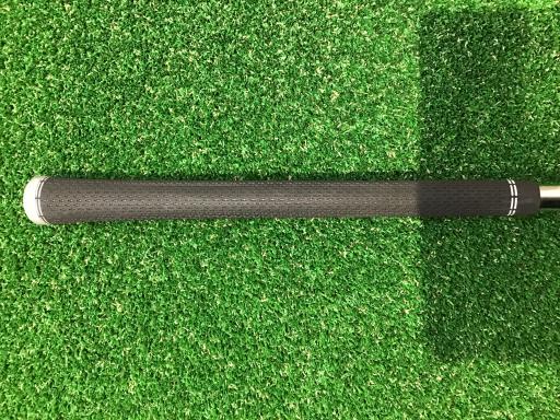 �o�h�m�f�@�f�k�h�c�d�@�e�n�q�f�d�c�@�o�q�n�@�T�W°�^�O�U°�@�s�i�A�[�R�X�t���j