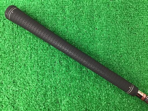 oqfq@O@sntq@vdcfdiQOQRj@TS°^PO°