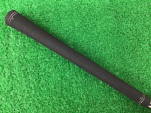 oqfq@O@sntq@vdcfdiQOQRj@TW°^PQ°