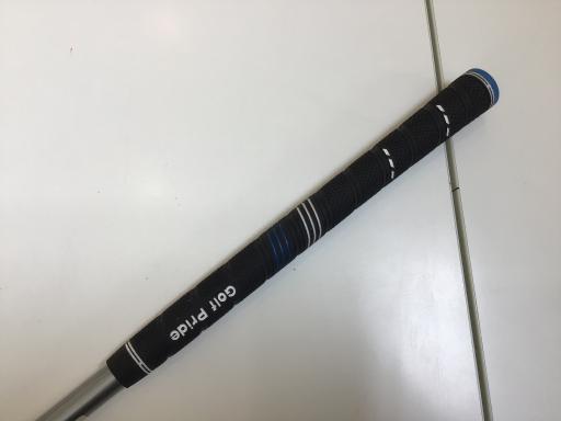 rqhwnm@ywT@l@hh@PODT°