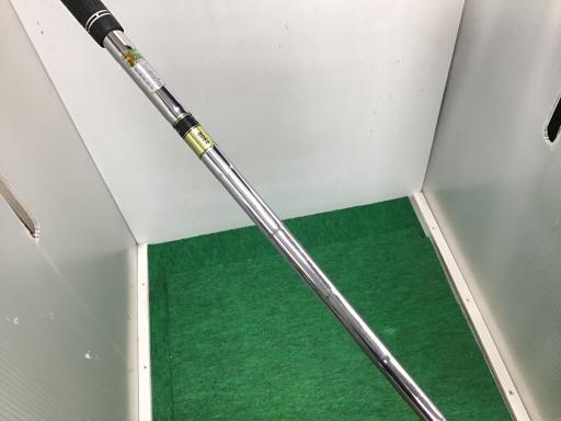 l`bj@c`ccx@enqfdciQOPXj@cA[O[@TW°^PO°