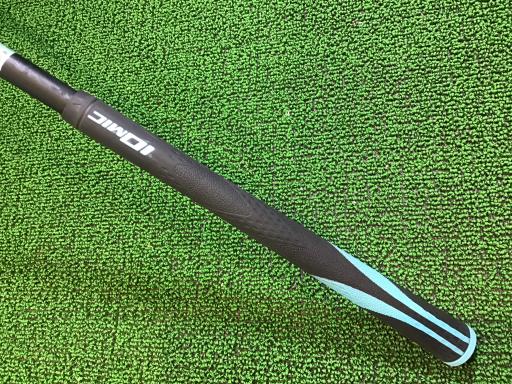 �s�r���R�@�Q�O°