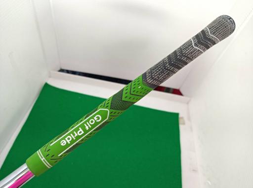 �s�����������@�l�������@�l�h�k�k�d�c�@�f�q�h�m�c�@�R�@�T�U°�^�P�S°