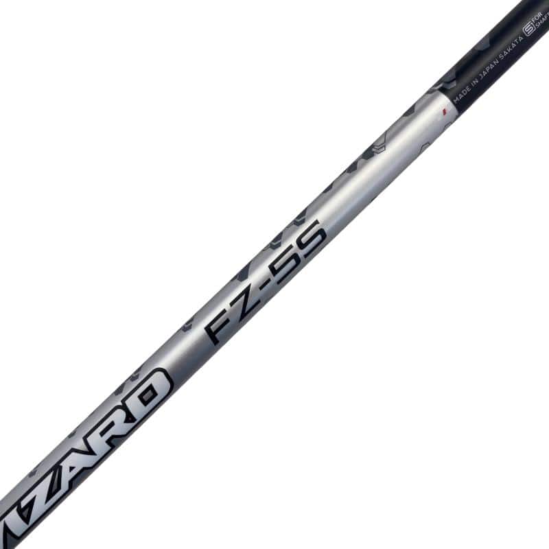 �s�n�t�q�@�v�n�q�k�c�@�f�r�@�o�q�n�s�n�s�x�o�d�@�h�h�h�@�R�v