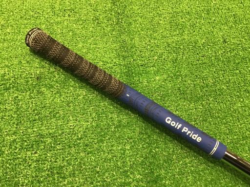 �o�h�m�f�@�f�k�h�c�d�@�S�D�O�@�T�S°�^�P�S°�@�v