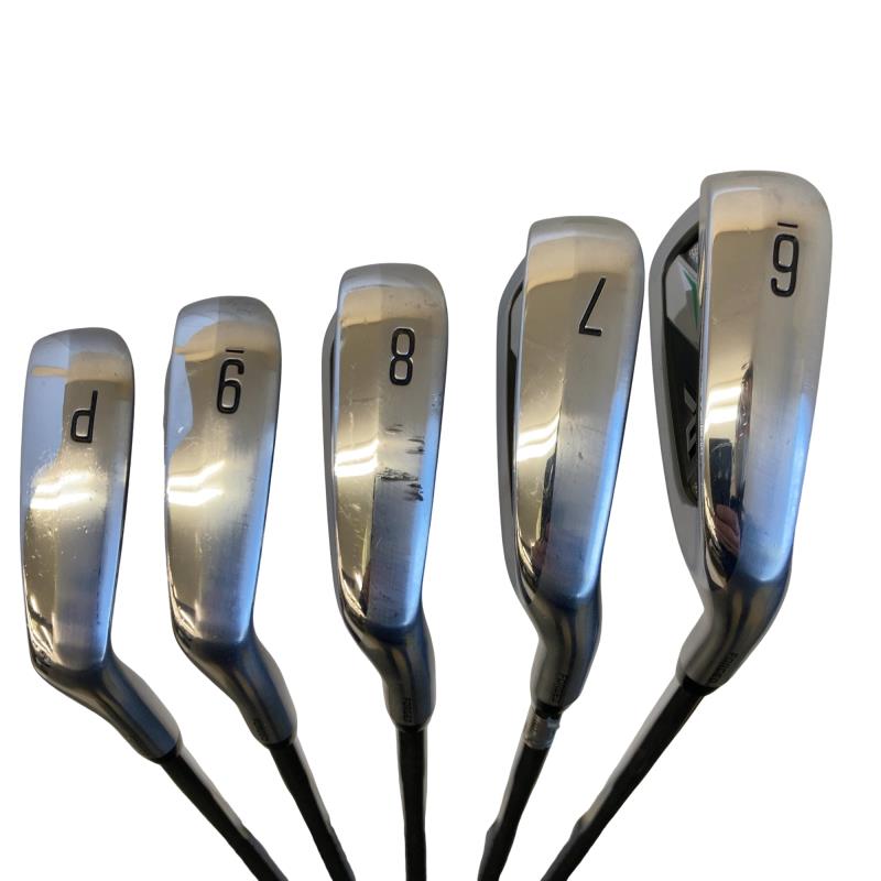 �w�w�h�n�i�Q�O�Q�Q�j�@�������@�T�r�i���{���F�T�{�Z�b�g�j