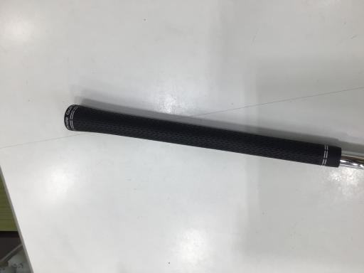 ohmf@fkhcd@SDO@TS°^PQ°@r