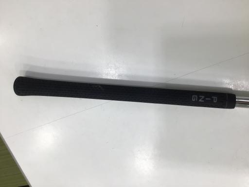 �o�h�m�f�@���P�T�X�@�T�S°�^�P�Q°�@�r