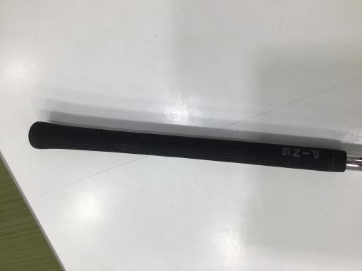 �o�h�m�f�@���P�T�X�@�T�W°�^�O�W°�@�g