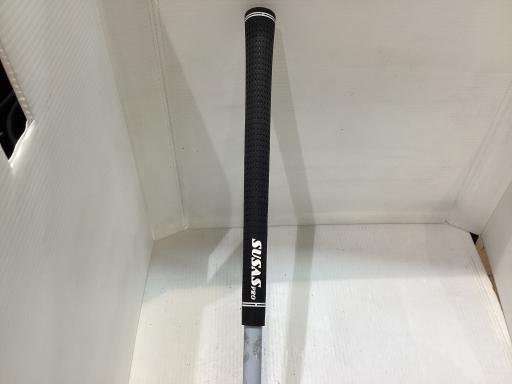 kriQOQRj@oqnsnsxod@nmd@N[o[@PO°