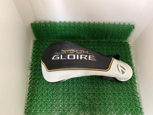 rsd`ksg@fknhqd{@@XDT°