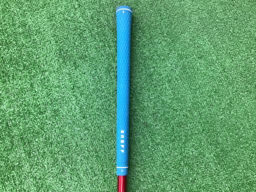 nmneeiQOQSj@`j`@PODT°