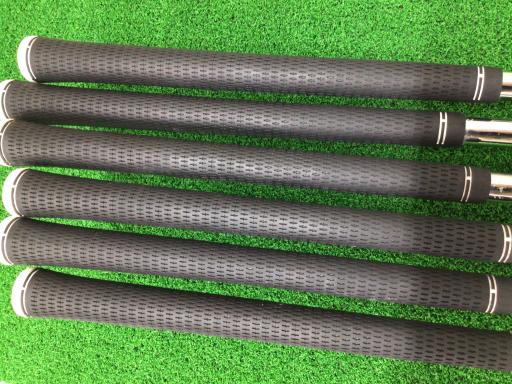 `odwiQOQPj@Uri{FU{Zbgj