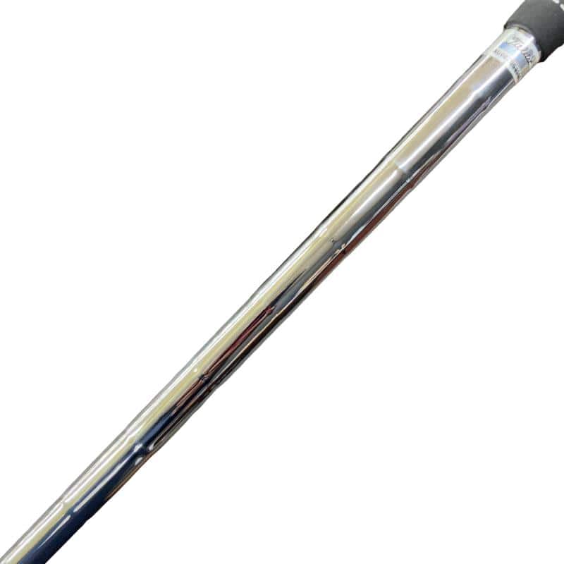 �u�n�j�d�x�@�e�n�q�f�d�c�i�Q�O�Q�P�j�@�T�Q°�^�P�O°�l