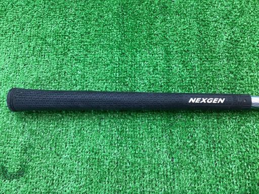 c@v@cv|PPU@enqfdc@TO°