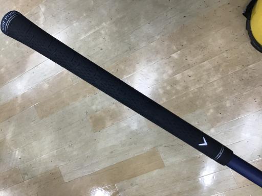 �o�`�q�`�c�x�l�@�w�@�R�v