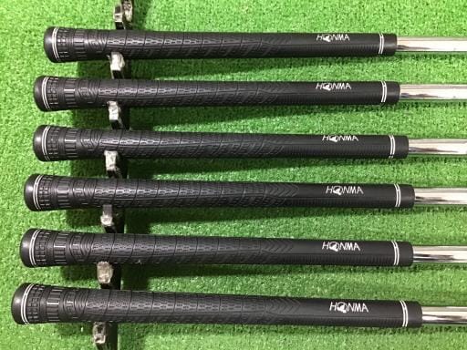 sntq@a@w|akiQOPWj@Uri{FU{Zbgj