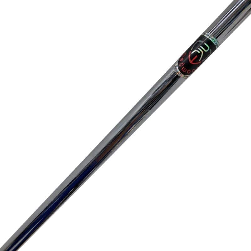 �q�������������@�o���������@�r�i�u���b�N�T�e���j�@�R�R�C���`