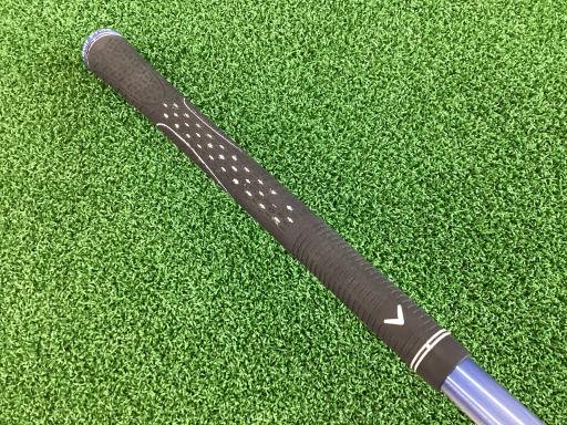 �a�h�f�@�a�d�q�s�g�`�i�Q�O�P�S�j�@�a�d�s�`�@�@�X�D�T°